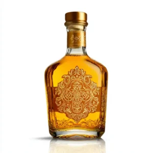 Brandy de Jerez (700 ml)