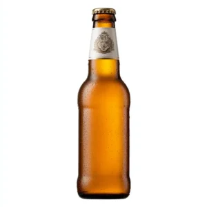 Cerveza Tercio San Miguel