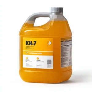 Desengrasante KH7 Garrafa