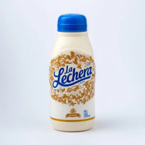 Leche condensada 750Gr.