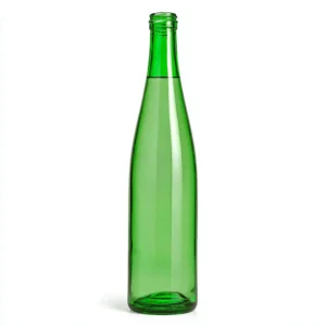 Vino blanco Rueda 750ml.