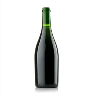Vino Tinto Cza 750ml