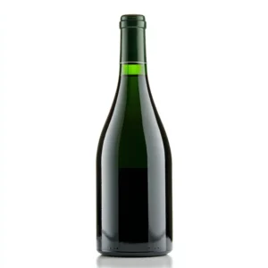 Vino Tinto Rioja Crianza