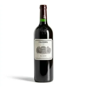 Vino Reserva 750ml.
