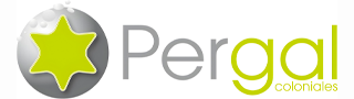 Pergal sl Empresas