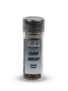 CLAVO MOLIDO B HOSTELERIA DON SABOR 800G