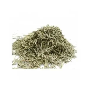 ROMERO HOJA BOLSA 1000 GR DON SABOR