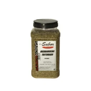 HIERBABUENA TRIT B HOSTE DON SABOR