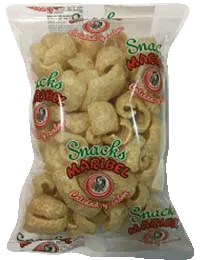 CORTEZAS MARIBEL 90 GR CAJA 10 UNIDADES