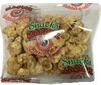 TORREZNOS MARIBEL 110 GR CAJA 20 UNIDADE