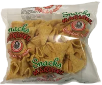 CONOS MARIBEL 95 GR CAJA 20 UNIDADES