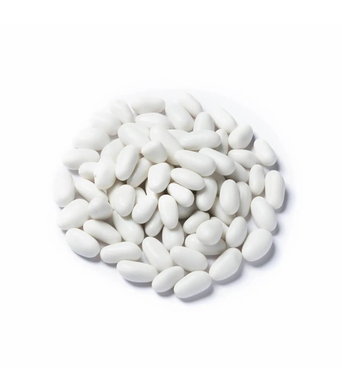 PIÑONES BLANCOS 1 KG