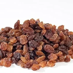 PASAS SULTANAS 1 KG