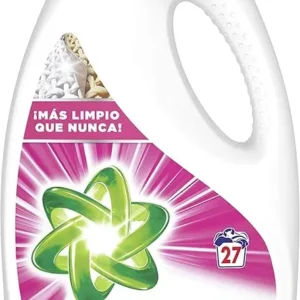 ARIEL LIQUIDO 27 DTE.AUTOM 1.485