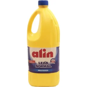 LEJIA MULTIUSOS 2 L. 9 UNID ALIN