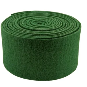 ESTROPAJO ROLLO FIBRA ABRASIVA