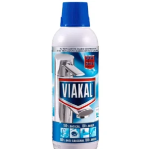 VIAKAL 500 CC ANTICAL BOTELLA