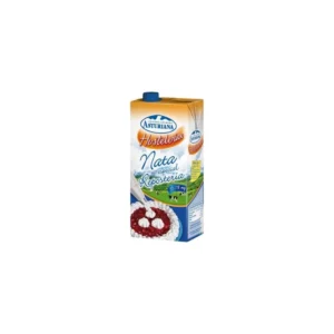 NATA ASTURIANA HOSTEL AMB RESPOST 1L 35%