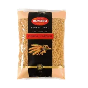 ESPIRALES ROMERO PTE 5 KG