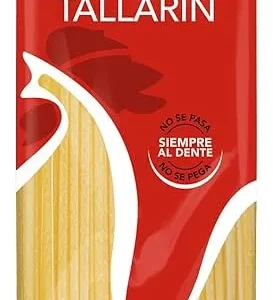 TALLARIN GALLO PTE 450 GRAMOS