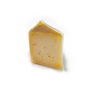 QUESO CURADO CUÑA CORTADO AVOE 250 GR