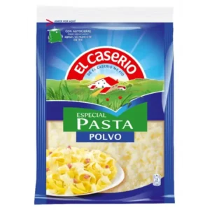 CASERIO RALLADO POLVO 45 GRS