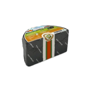 QUESO AZUL CABRALES D.O 1/2 PIEZA