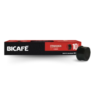 DELTA Q MAGNETIC 10 CAPSULAS TUBO