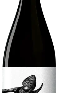 VINO HERETAT DE BELDA 3/4 TINTO