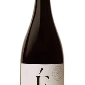 PAGO FINCA ELEZ TINTO 3/4