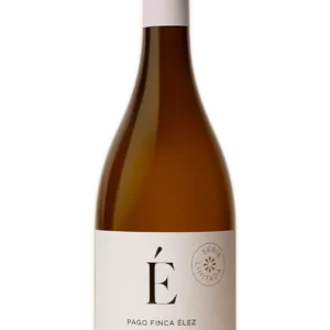 FINCA ELEZ CHARDONNAY BARRICA 0,70 2021