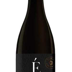 FINCA ELEZ CENCIBEL TINTO 0,70 2020