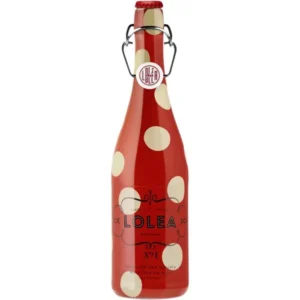 SANGRIA LOLEA N 1 0.75 CL