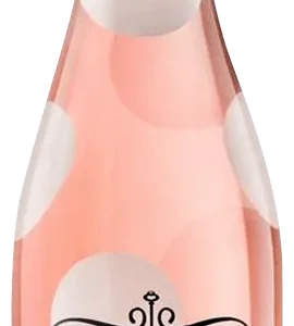 SANGRIA LOLEA N 5 ROSE 0.75 CL