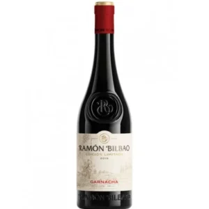 RAMON BILBAO ED LIMITADA GARNACHA 3/4
