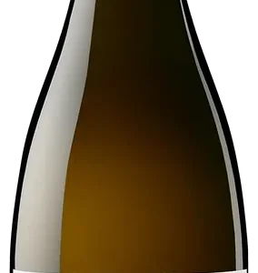 VINO ALBARIÑO YOU&MEA 3/4 RIAS BAIXAS