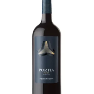 VINO PORTIA PRIMA MAGNUM 1,5 RIBERA