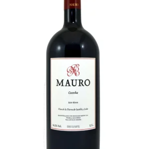 VINO TINTO MAURO MAGNUM 1,5L