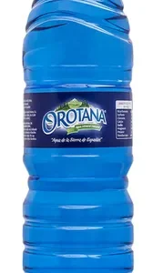AGUA OROTANA 1,500 PACK 6