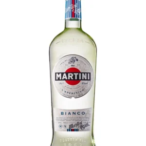 MARTINI BLANCO 1 LITRO