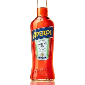 APERITIVO APEROL 1 LITRO