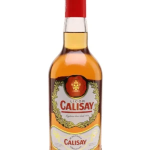 LICOR CALISAY 70 CL