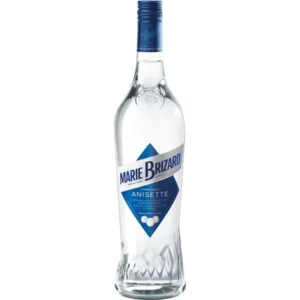 ANISETTE MARIE BRIZARD 1 LITRO