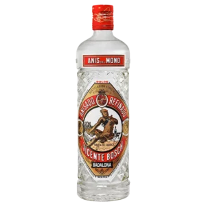 ANIS DEL MONO DULCE 3/4