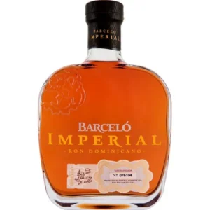 RON BARCELO IMPERIAL 70 CL.