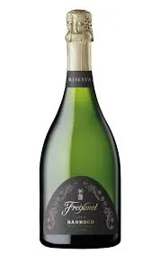 CAVA FREIXENET BRUT BARROCO 3/4 RESERVA