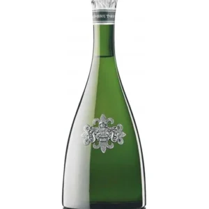 CAVA RESERVA HEREDAD SEGURA V 75 CL