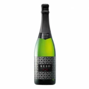 CAVA BESO RECHENA BRUT NATURE 75 CL