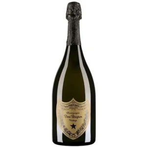 CHAMPAGNE DOM PERIGNON 3/4