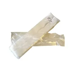 BOLSA 24/60 PLEG15 PAN MOLDE P200 TR II